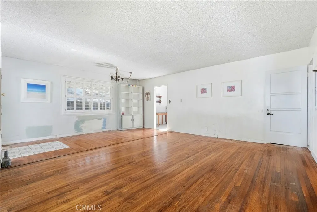 Additional image 3 of 4906 Sharynne Lane, Torrance, CA 90505