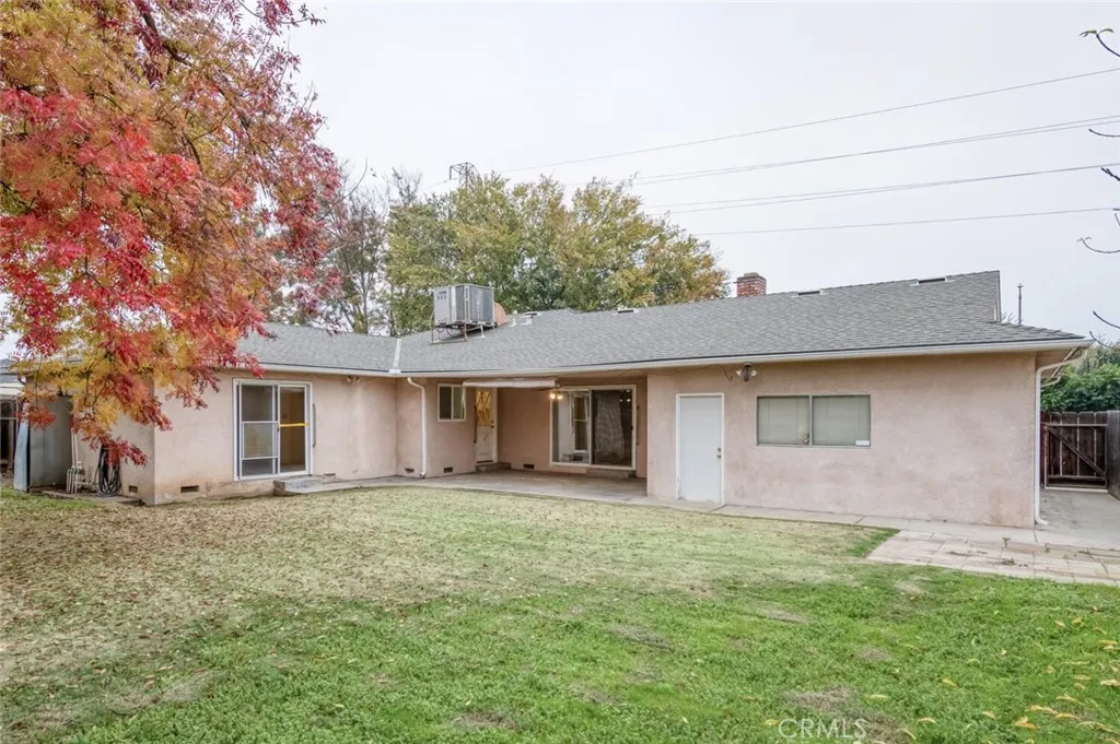 Additional image 35 of 7353 N Bond, Fresno, CA 93720