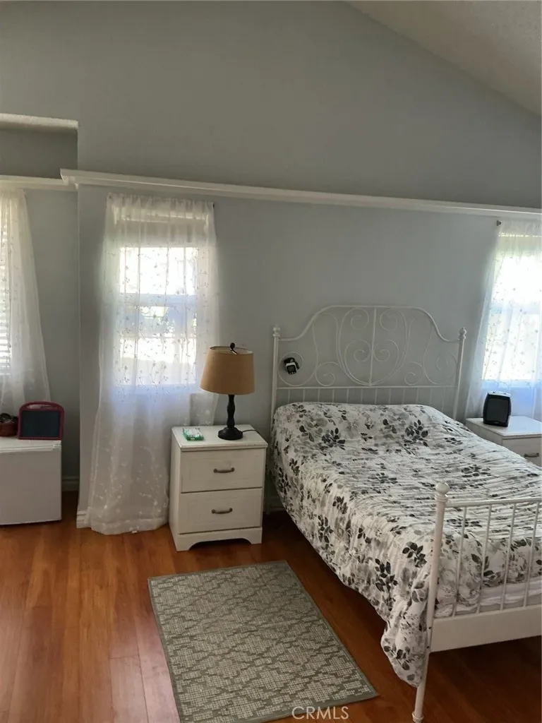 Additional image 88 of 19849 Collins Rd, Canyon Country, CA 91351