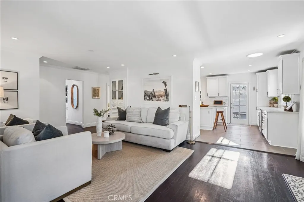 Additional image 6 of 1237 S Gertruda Ave, Redondo Beach, CA 90277