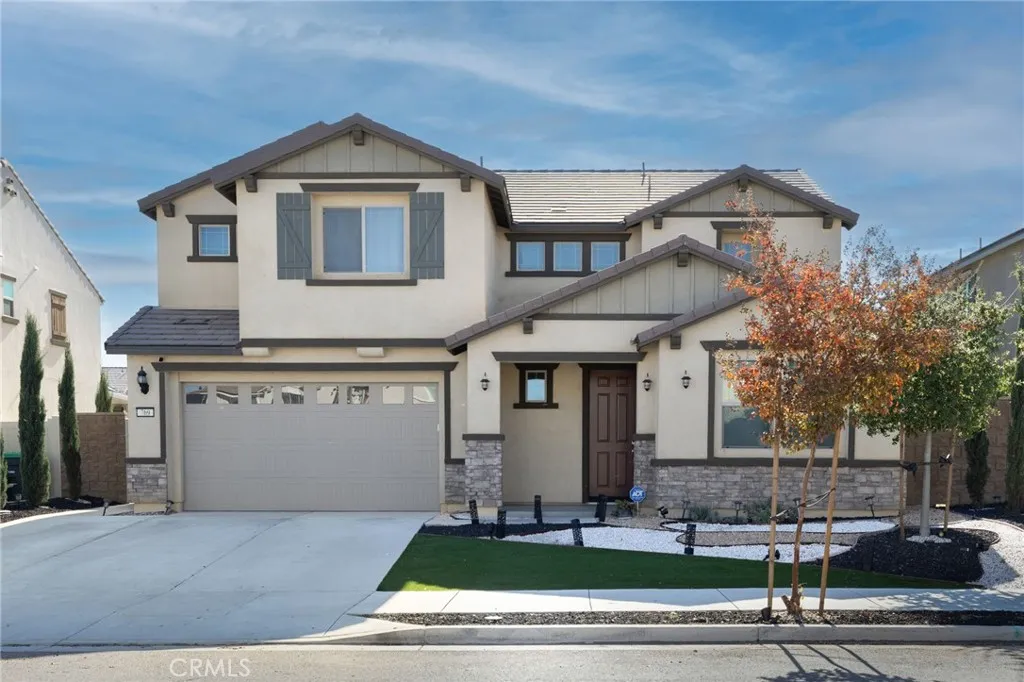 Additional image 2 of 769 Augusta Dr, Perris, CA 92571