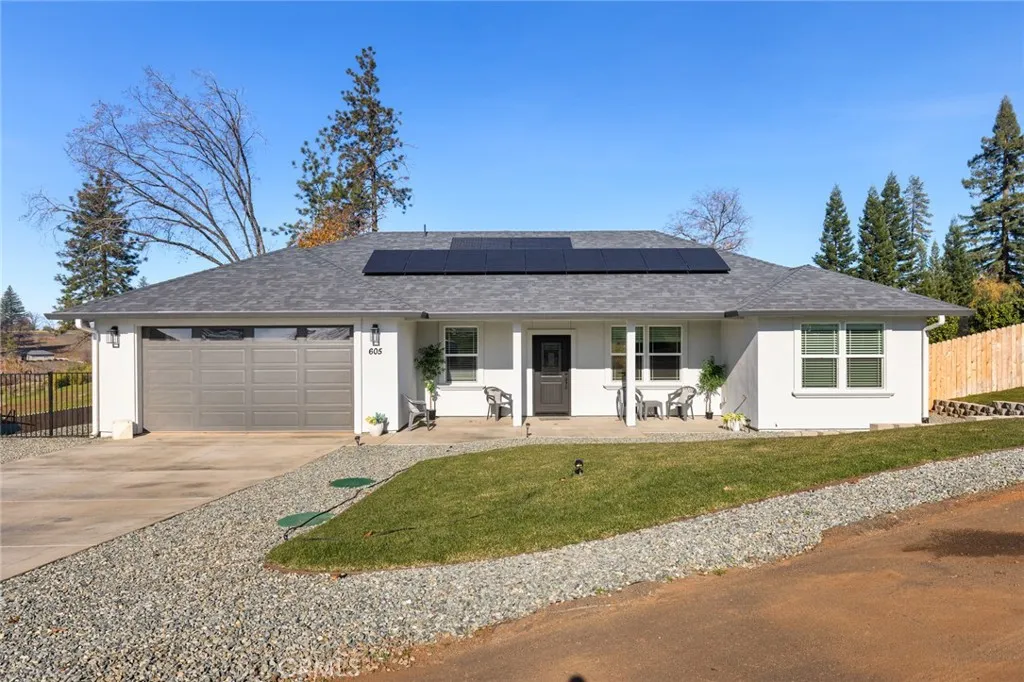 Additional image 2 of 605 Boquest Blvd, Paradise, CA 95969