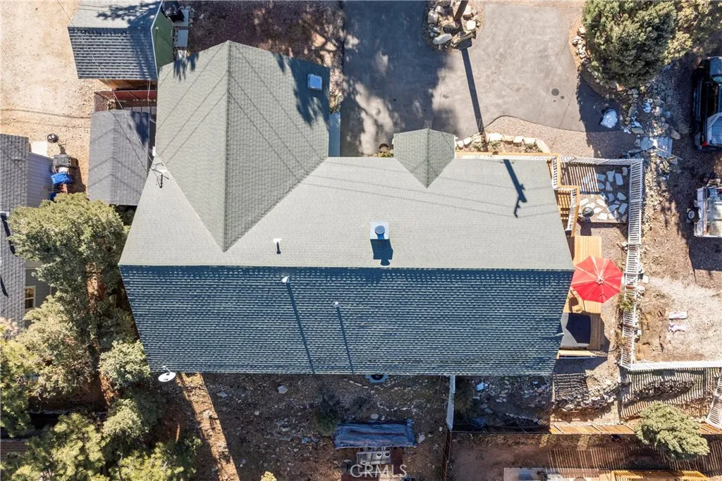 Additional image 71 of 2737 Cedar Lane, Big Bear City, CA 92314