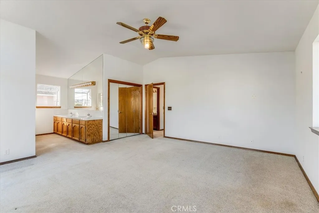 Additional image 17 of 2559 Greenwood Ave, Morro Bay, CA 93442