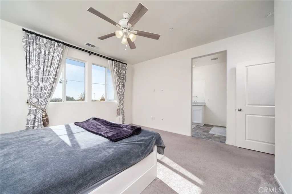 Additional image 51 of 1018 Shiba Court, Upland, CA 91786