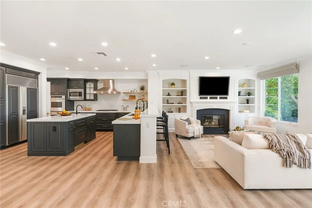 Additional image 15 of 20112 Via Cellini, Porter Ranch, CA 91326