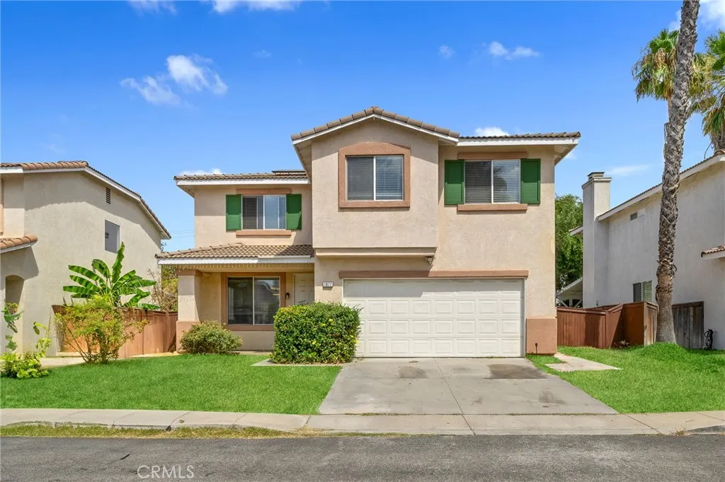 Additional image 29 of 1077 Hibiscus Court, Pomona, CA 91766