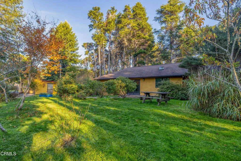 Additional image 26 of 19204 Benson Lane, Fort Bragg, CA 95437