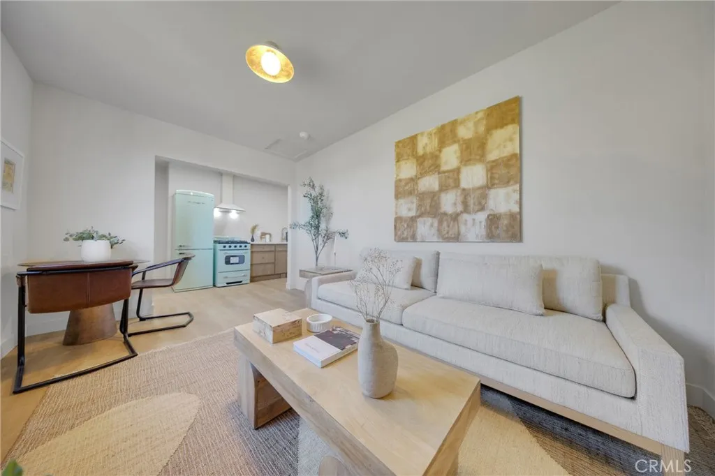 Additional image 35 of 6162 Annan, Highland Park, CA 90042