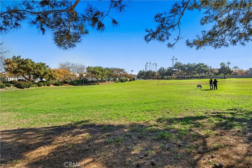 Additional image 56 of 2323 Huntington Street Unit 904, Huntington Beach, CA 92648