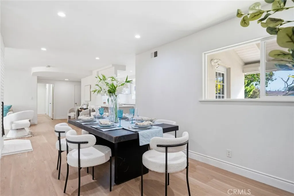 Additional image 54 of 335 N London Place, Anaheim, CA 92806