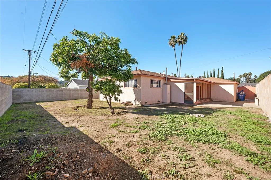 Additional image 30 of 17024 Samgerry Dr, La Puente, CA 91744