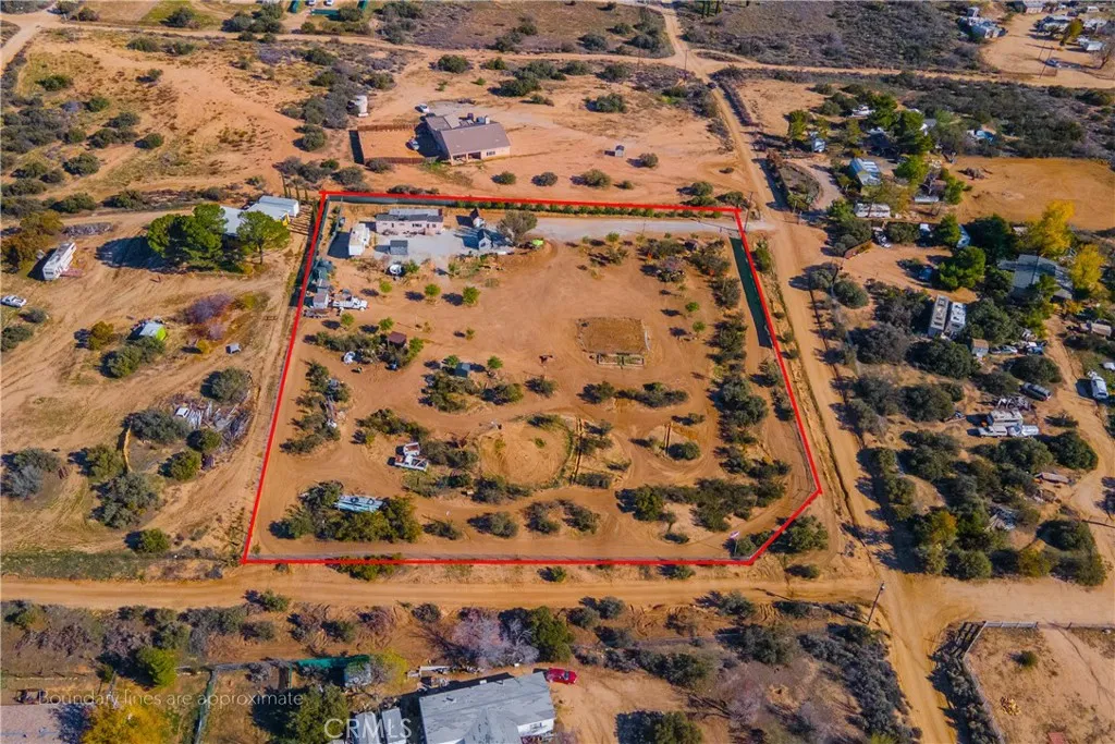 Additional image 43 of 59280 Roger Lane, Anza, CA 92539