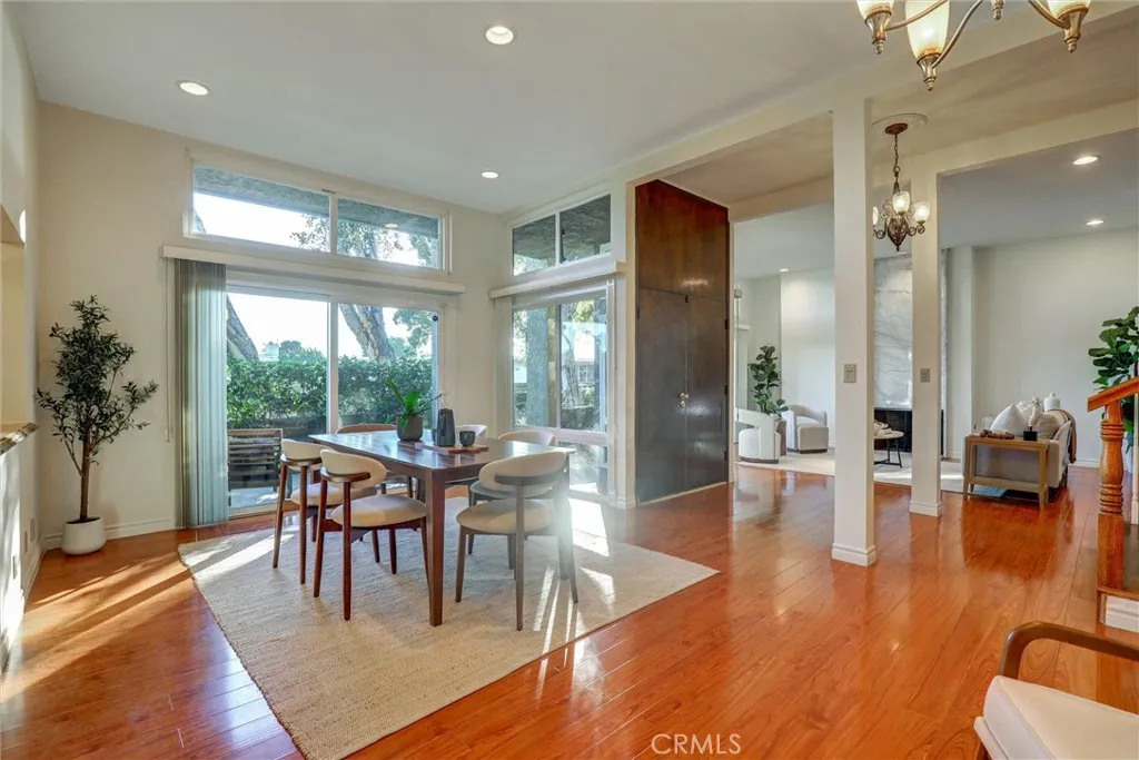 Additional image 53 of 1032 Palo Verde Ave, Long Beach, CA 90815