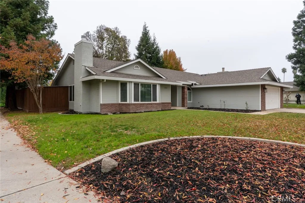 Additional image 4 of 899 La Jolla Way, Merced, CA 95348