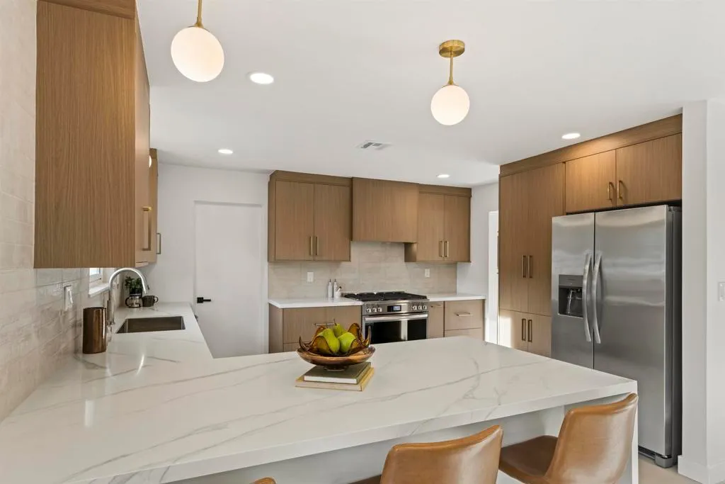 Additional image 39 of 1111 S San Joaquin Dr, Palm Springs, CA 92264