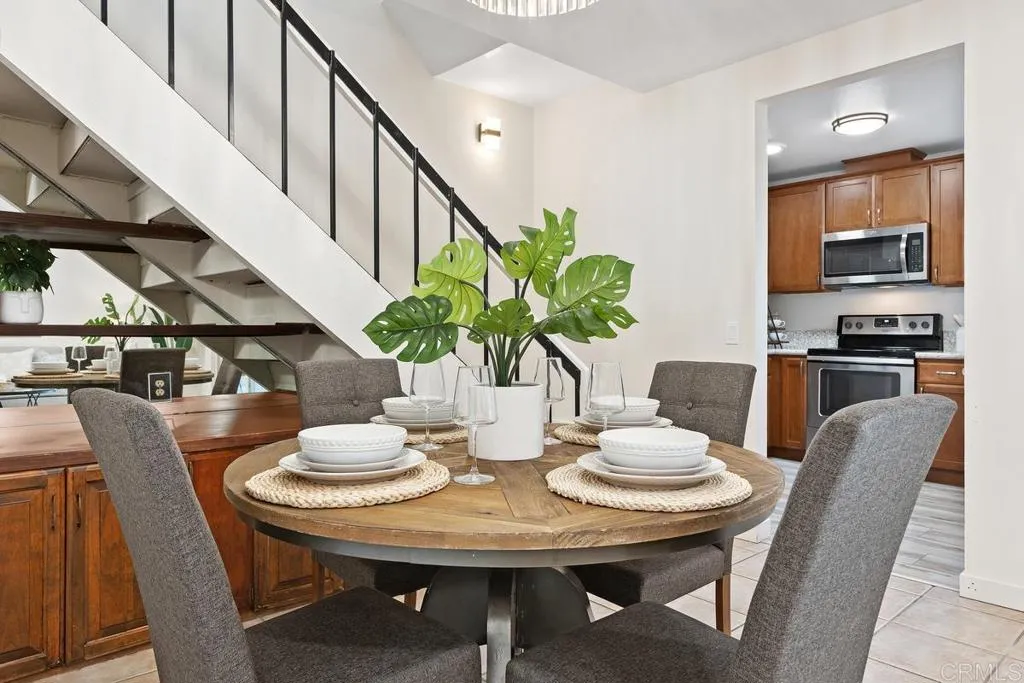 Additional image 11 of 308 Ranchwood Glen, Escondido, CA 92026