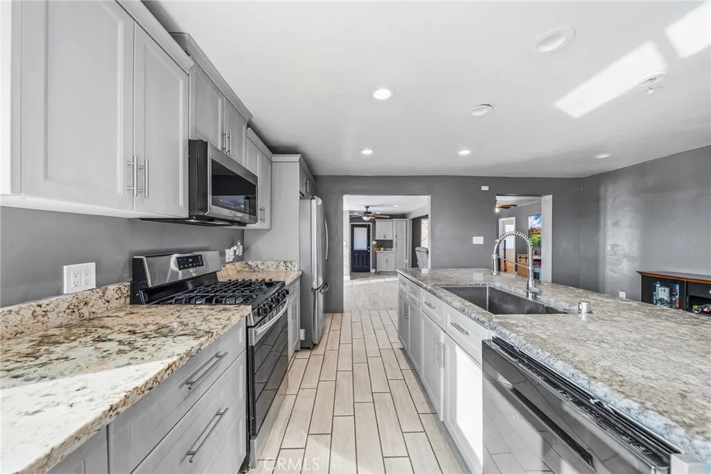 Additional image 44 of 530 Park Ave, Perris, CA 92570