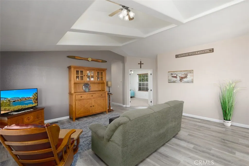 Additional image 97 of 150217 Bluewater Rd, Big River, CA 92242