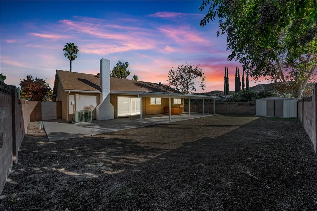 Additional image 25 of 27967 Urbandale Ave, Saugus, CA 91350