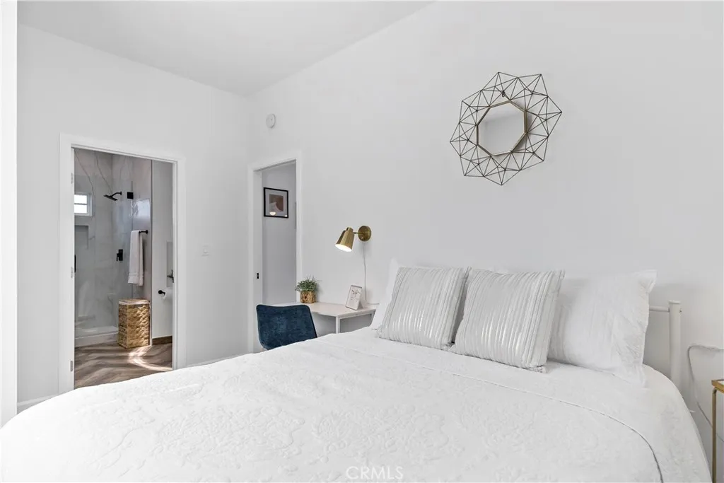 Additional image 109 of 1513 W 215th Street, Torrance, CA 90501