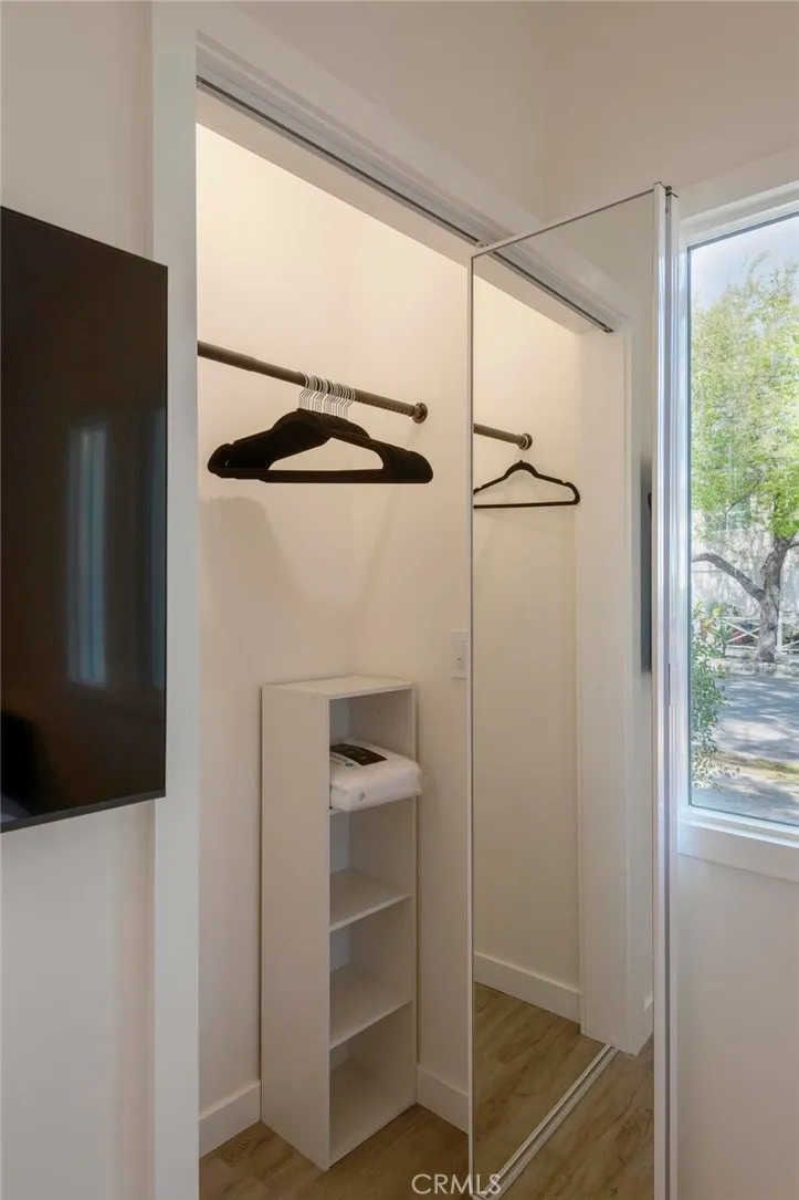 Additional image 68 of 209 Barranca, Santa Barbara, CA 93109