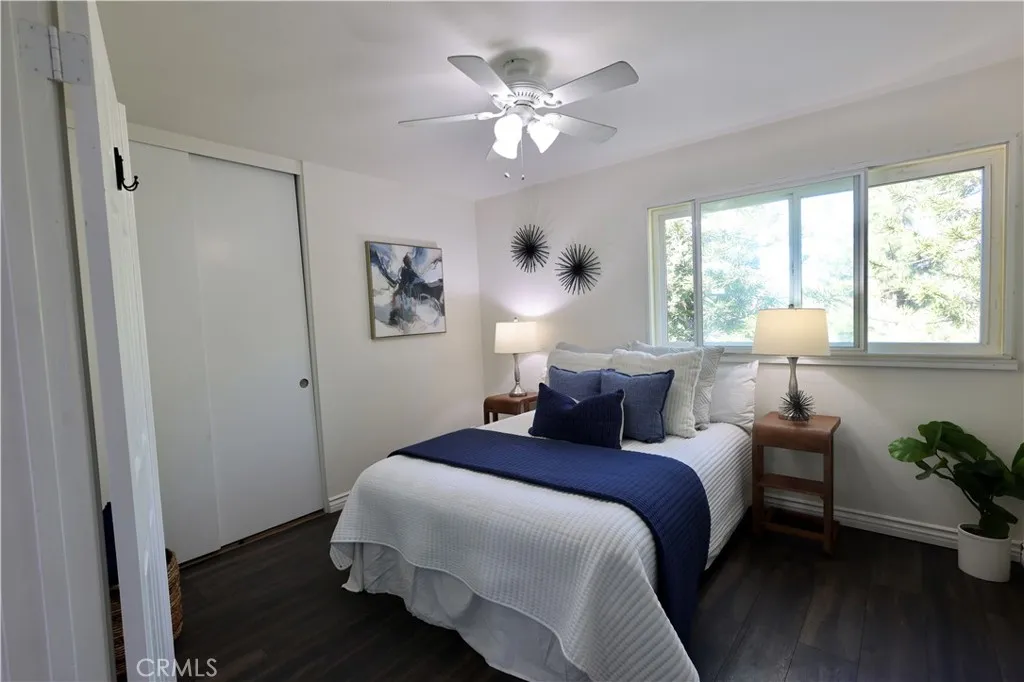 Additional image 23 of 24931 Timberwood Way, Lake Forest, CA 92630