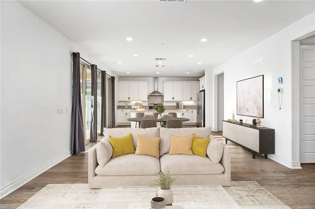 Additional image 12 of 3065 Homeward St, Hemet, CA 92543