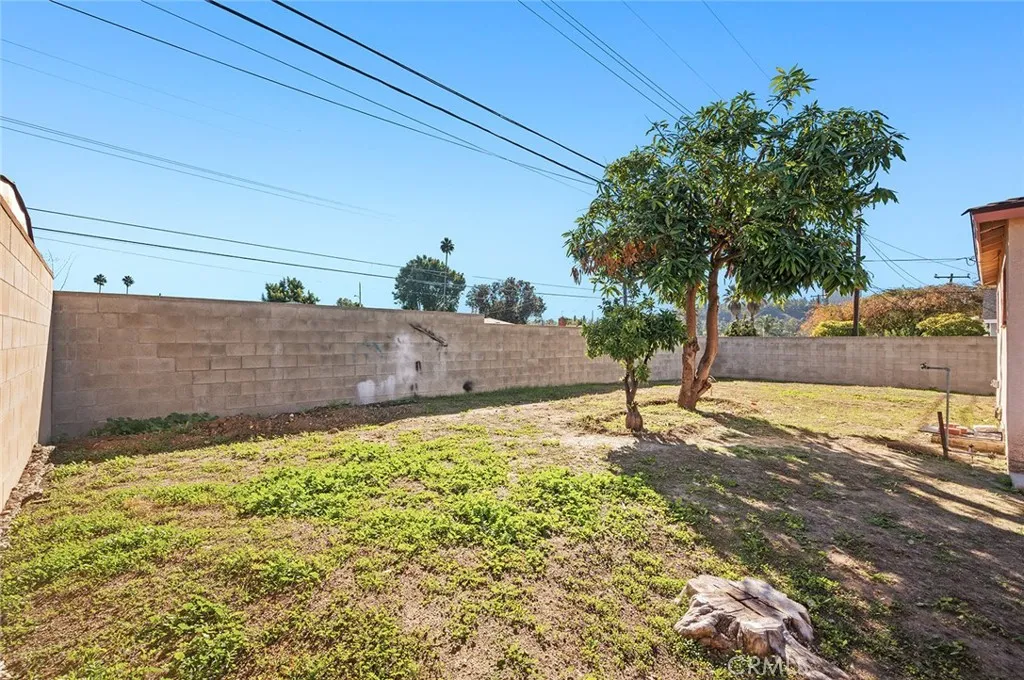 Additional image 71 of 17024 Samgerry Dr, La Puente, CA 91744