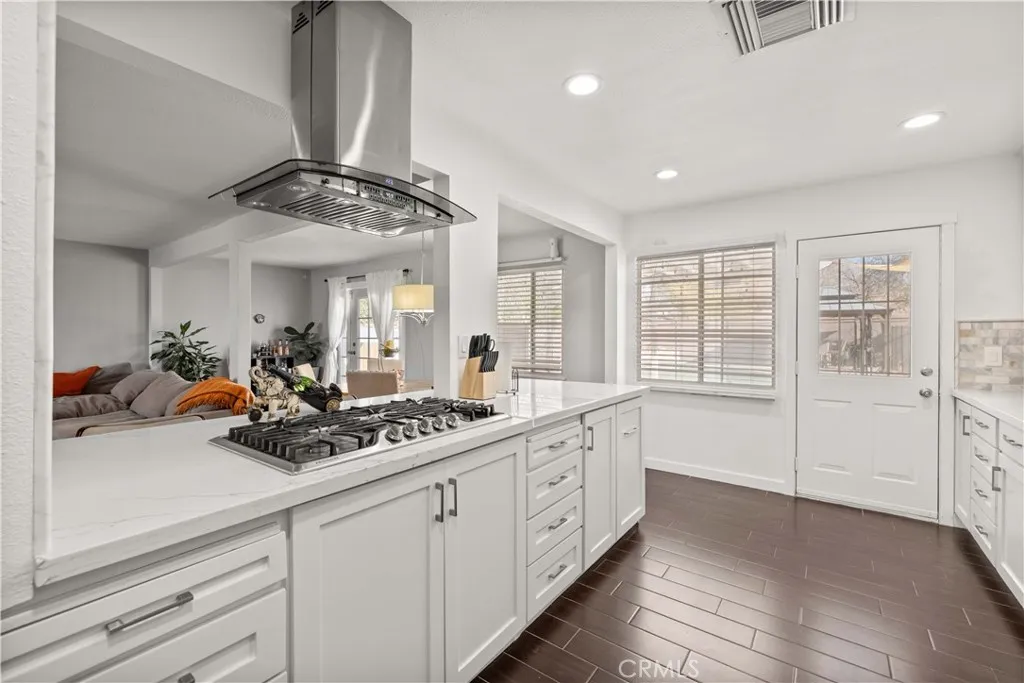 Additional image 16 of 45026 16th St W, Lancaster, CA 93534