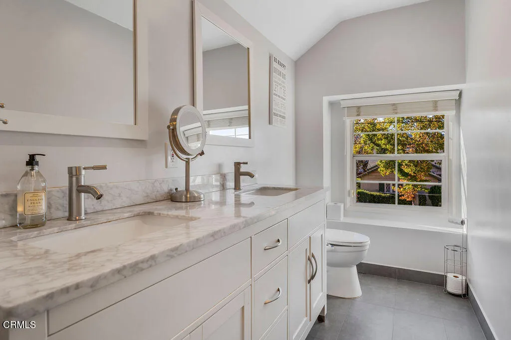 Additional image 59 of 3547 Mevel Place, La Crescenta, CA 91214