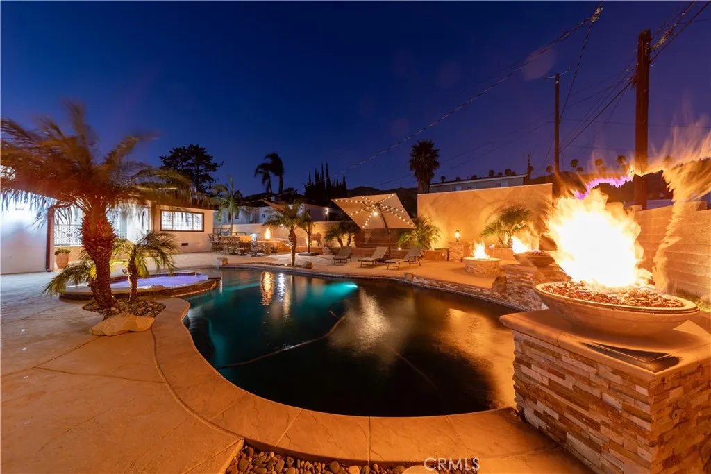 Property image for 902 E Walnut Avenue, Burbank, CA 91501