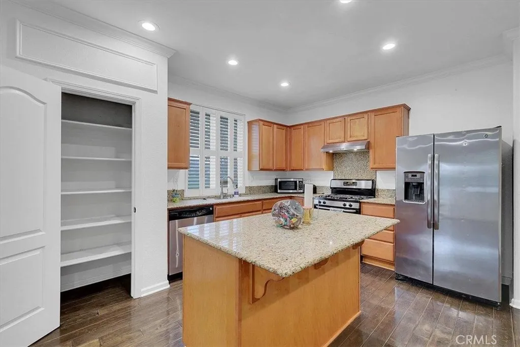 Additional image 16 of 2049 Stone Wood Loop, Marysville, CA 95901