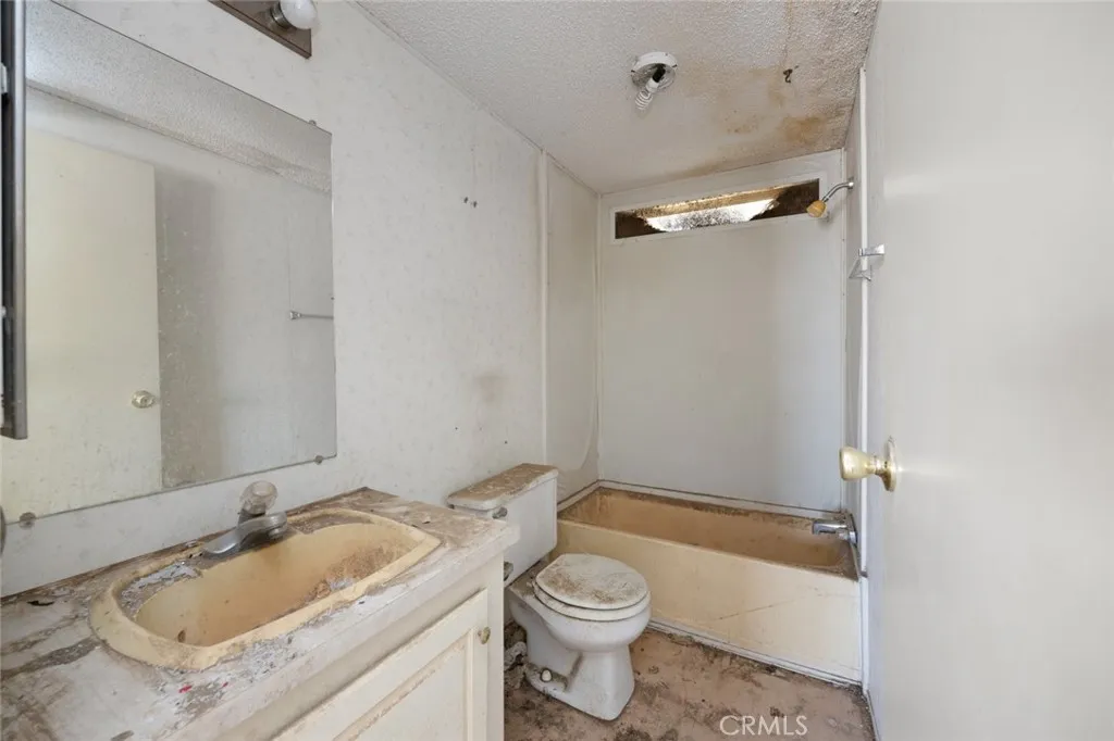 Additional image 15 of 59125 Shayne Lane, Landers, CA 92285