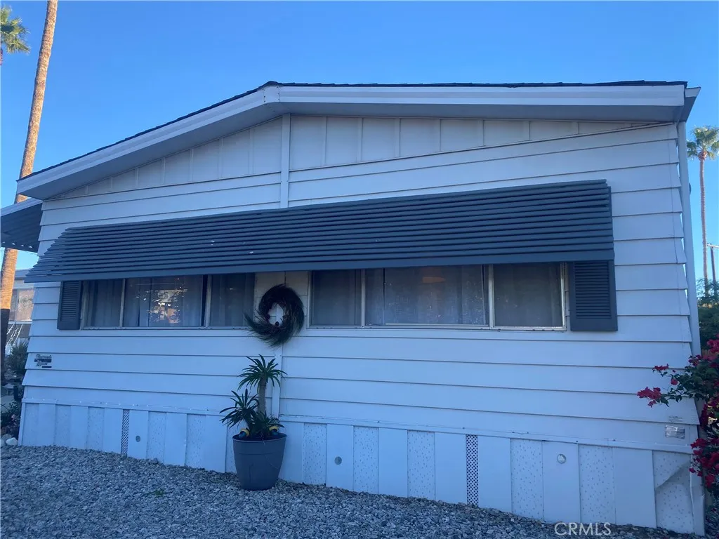 Additional image 2 of 18801 Roberts Road, Desert Hot Springs, CA 92241