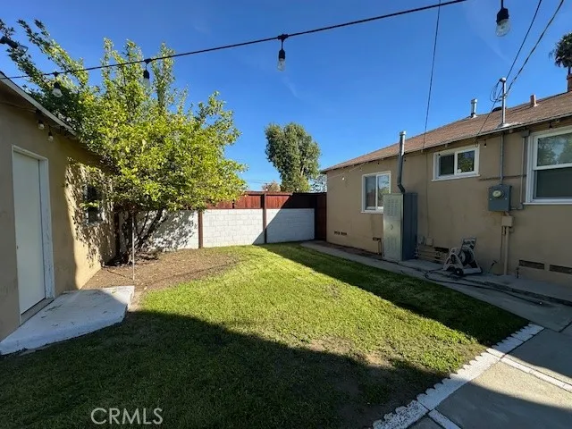 Additional image 46 of 5765 Jamieson, Encino, CA 91316