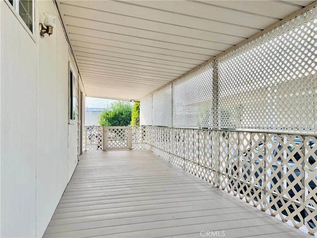 Additional image 82 of 1441 S Paso Real Avenue Unit 10, Rowland Heights, CA 91748