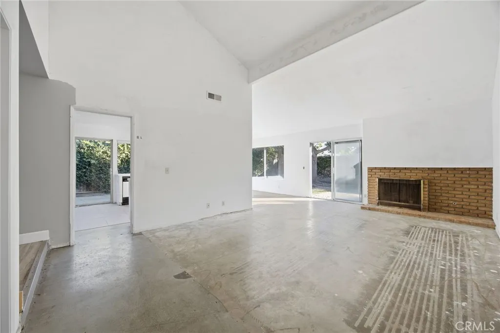 Additional image 54 of 418 W Carol Avenue, Santa Ana, CA 92707