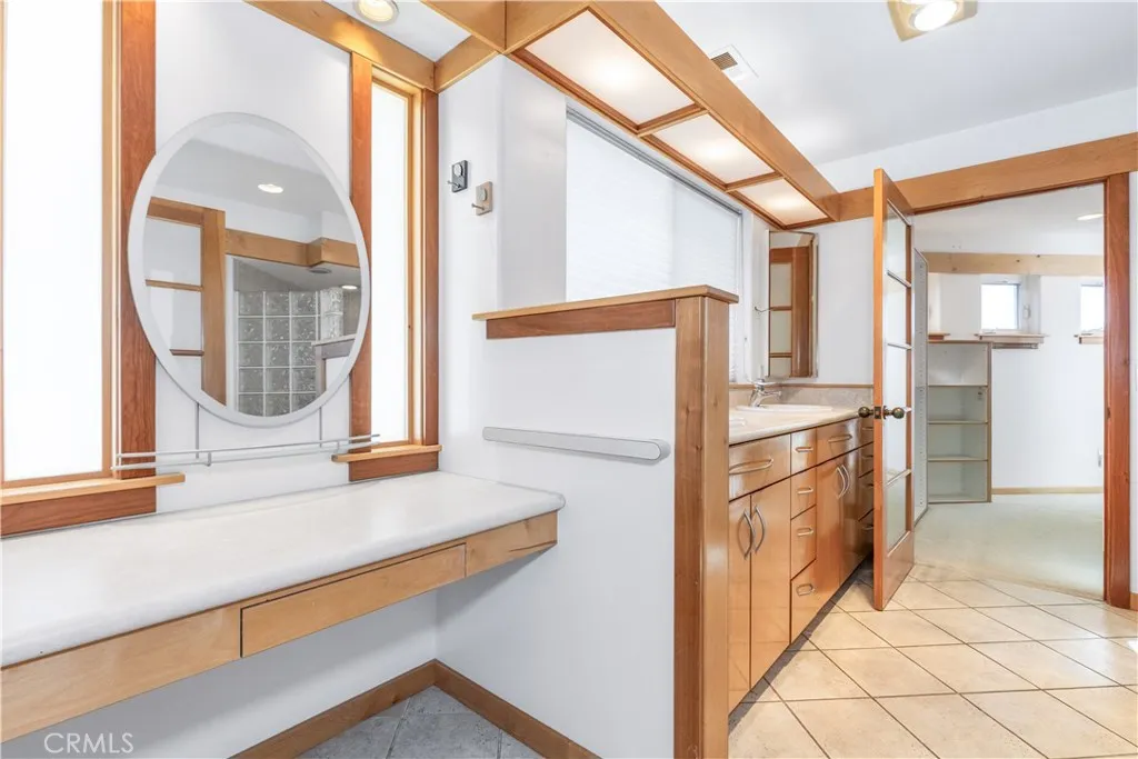 Additional image 76 of 208 Weymouth St, Cambria, CA 93428