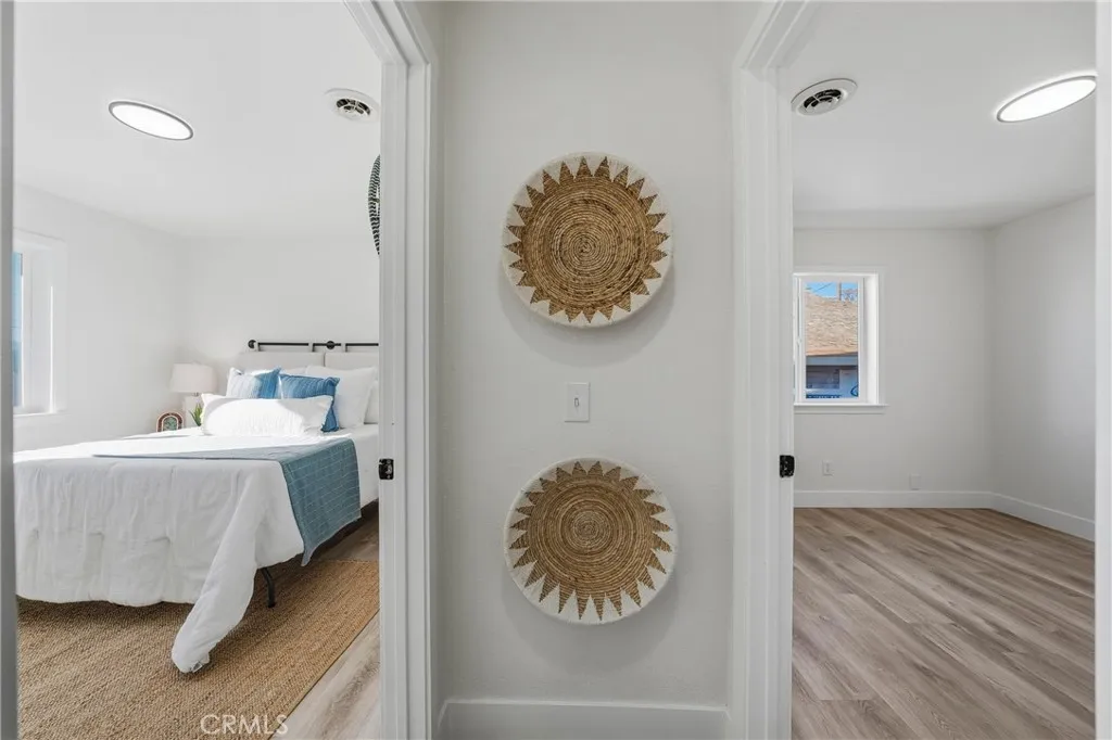 Additional image 20 of 16055 19th Ave, Clearlake, CA 95422