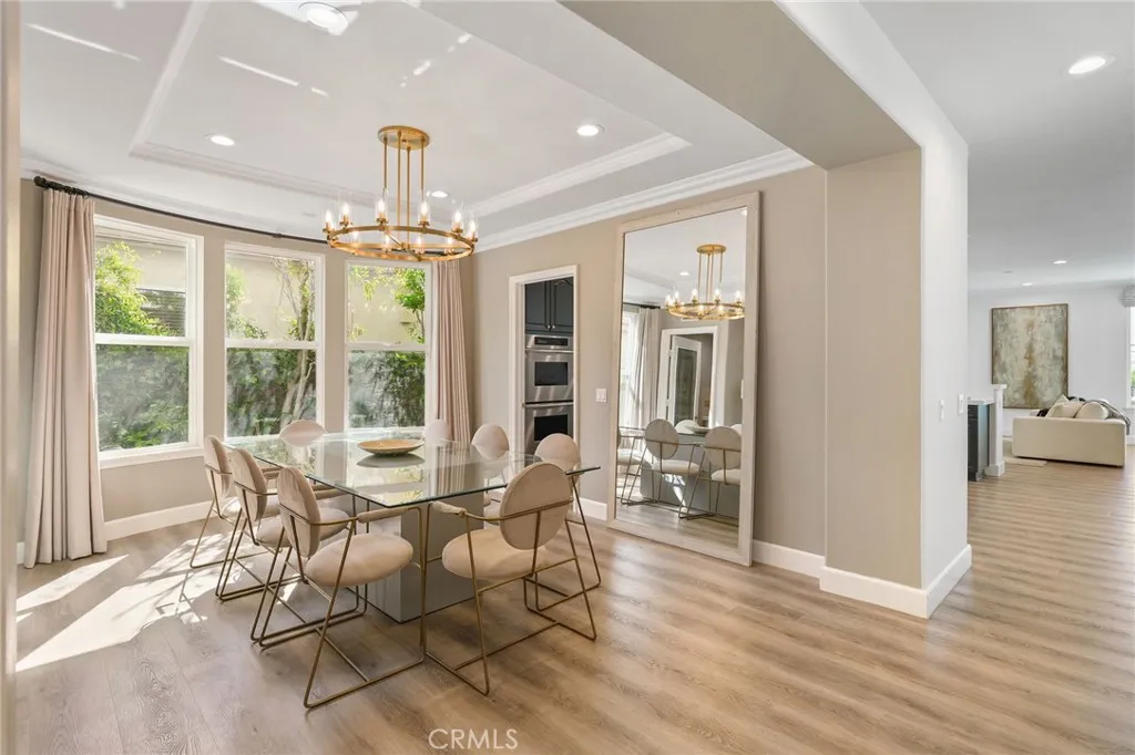 Additional image 74 of 20112 Via Cellini, Porter Ranch, CA 91326