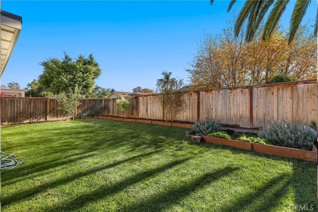 Additional image 86 of 26502 Via Lara, Mission Viejo, CA 92691