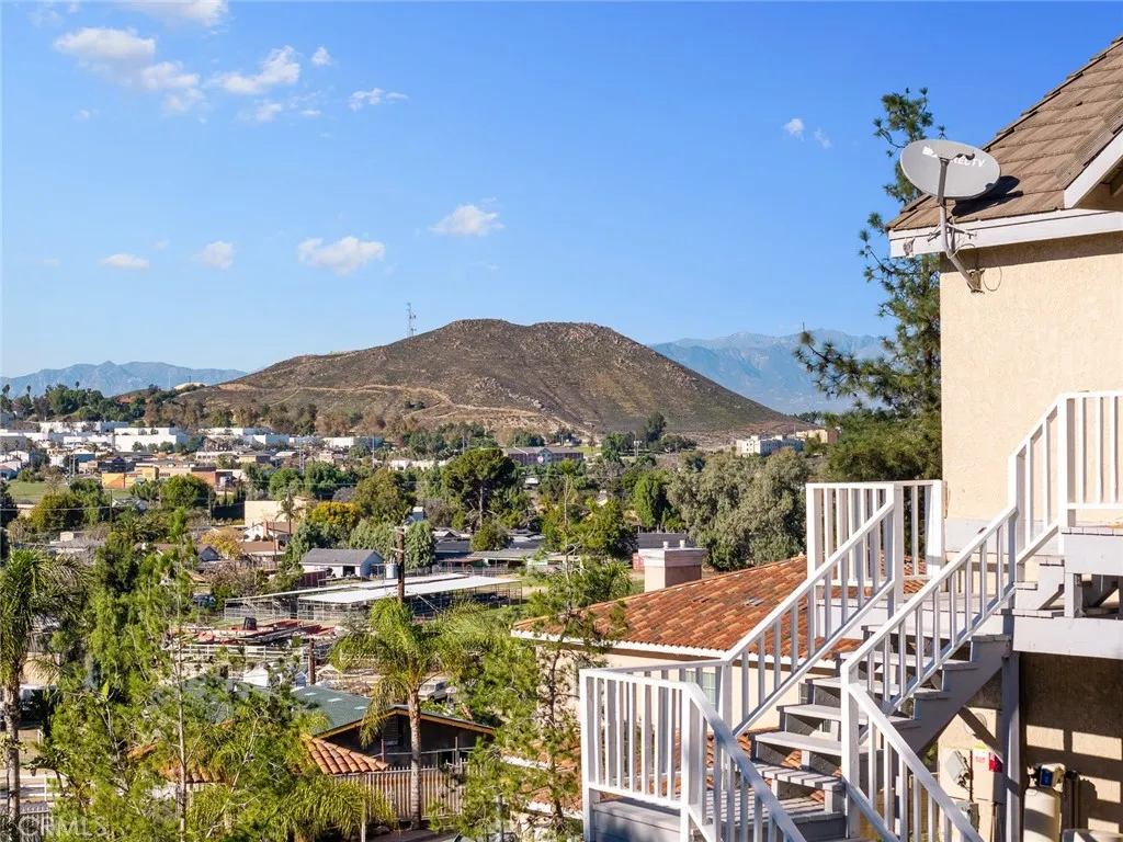 Additional image 36 of 2627 Valley View Avenue, Norco, CA 92860