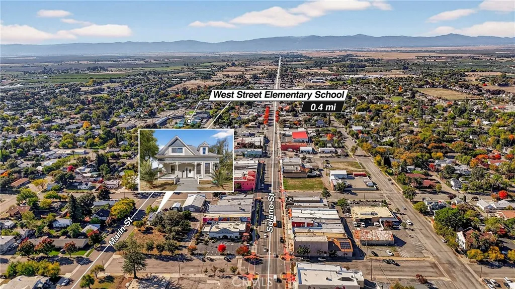 Additional image 104 of 1214 Marin St, Corning, CA 96021