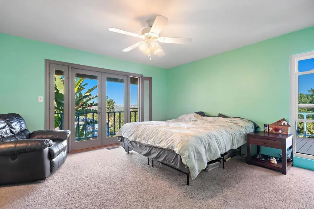 Additional image 17 of 1449 Bernita Way, El Cajon, CA 92020