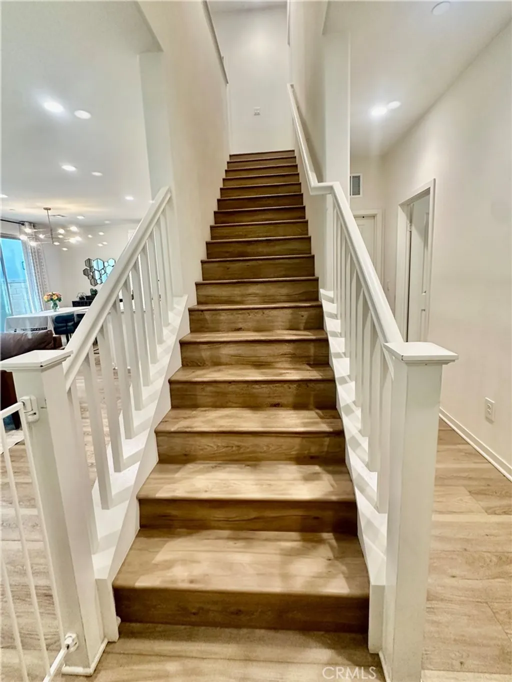 Additional image 9 of 16064 Jamie Lane Unit 3, Fontana, CA 92336