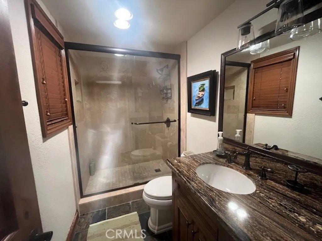 Additional image 23 of 27821 Peninsula Dr. #414, Lake Arrowhead, CA 92352