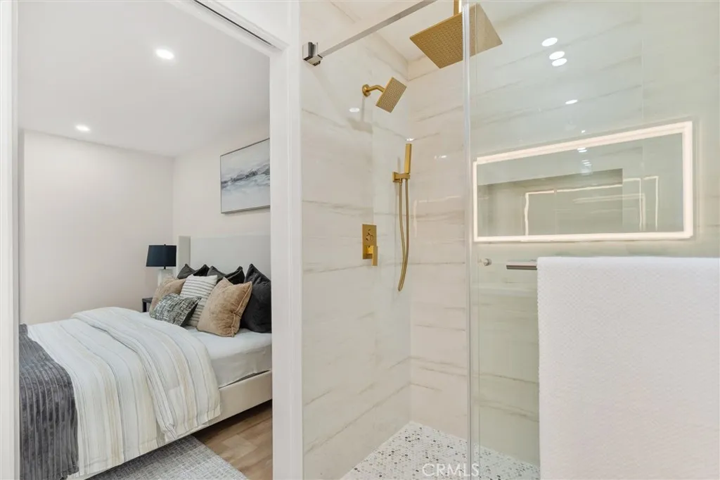 Additional image 53 of 4534 Lennox, Sherman Oaks, CA 91423