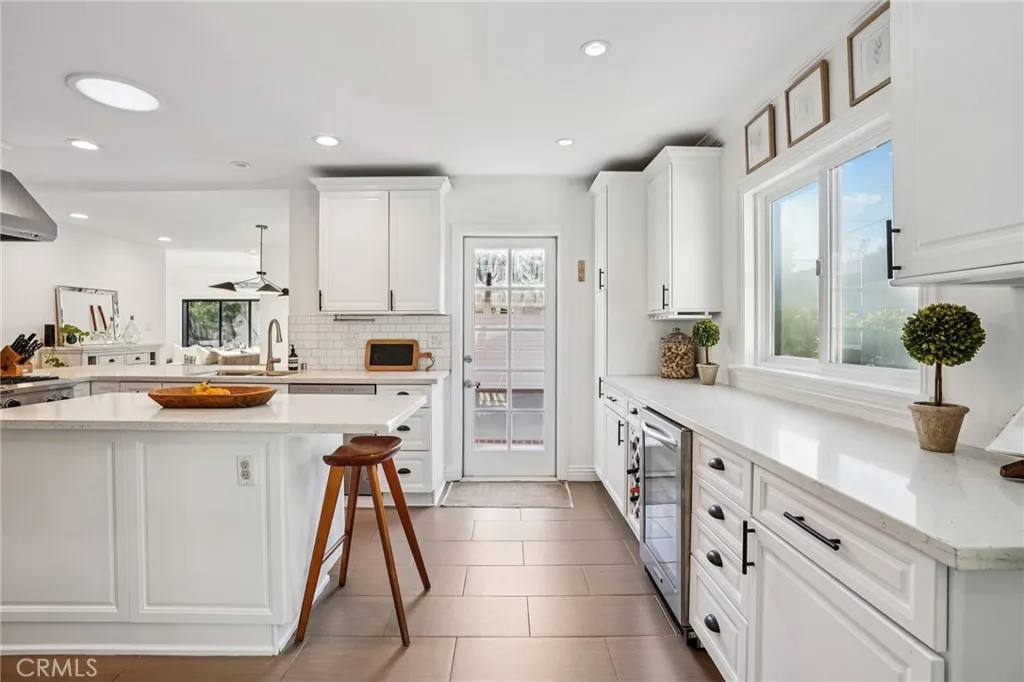 Additional image 61 of 1237 S Gertruda Ave, Redondo Beach, CA 90277