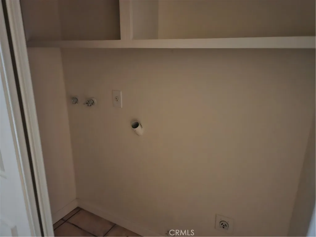 Additional image 11 of 3270 Austin Avenue, Merced, CA 95348